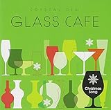 �K���X�J�t�F�`�N���X�^���f���[ �N���X�}�X�\���O