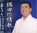 ���c����