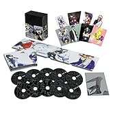 銀魂 Blu-ray Box シーズン其ノ壱(完全生産限定版)