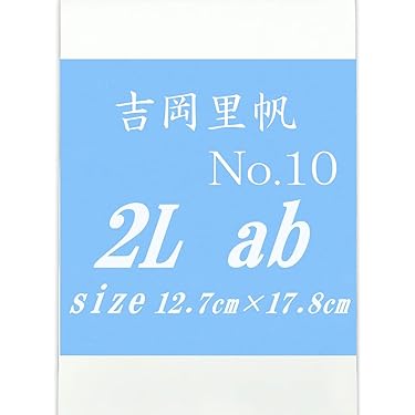 Amazon.co.jp 売れ筋ランキング: カラー印画紙 の中で最も人気の