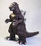 大ゴジラ特撮王国 YOKOHAMA Gメモリーズセレクション 初代ゴジラ ブラウンバージョン