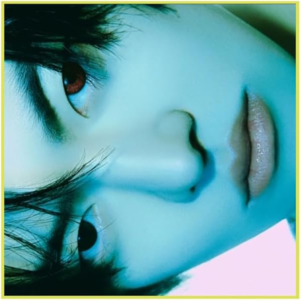 LEO COME CLOSER トレカ CD リオ LEO 『COME CLOSER』アルバム イリオ ボイプラ トレカ 黒②