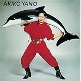 いろはにこんぺいとう(紙ジャケット仕様)
