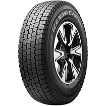 Amazon.co.jp: グッドイヤー(GOODYEAR) スタッドレス VAN 225/50R12.5