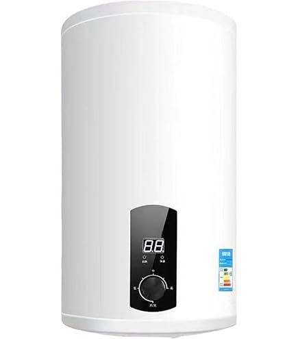 2025年製 イトミック 電気瞬間湯沸器 EIX-125C0 単相100V EIX-125C0 超小型電気瞬間湯沸器 EIXシリーズ EIX-125C0 1台