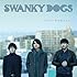 SWANKY DOGS「何もない地平線の上から」
