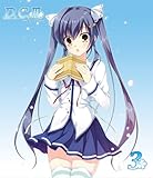 D.C.�V�`�_�E�J�[�|�V�`[�u���[���C�ʏ��]�y3�z