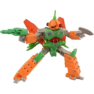 Amazon.co.jp 最新リリース: コレクターズアイテム の新着ランキングです。