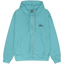 51eIRJptqFL._AC_UL210_SR210,