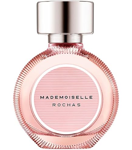 Amazon | 【ロシャス】ロシャス ファム EDT・SP 100ml (並行輸入品