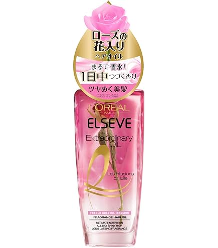 Amazon | ロレアル プロフェッショナル L'OREAL ミシック オイル A
