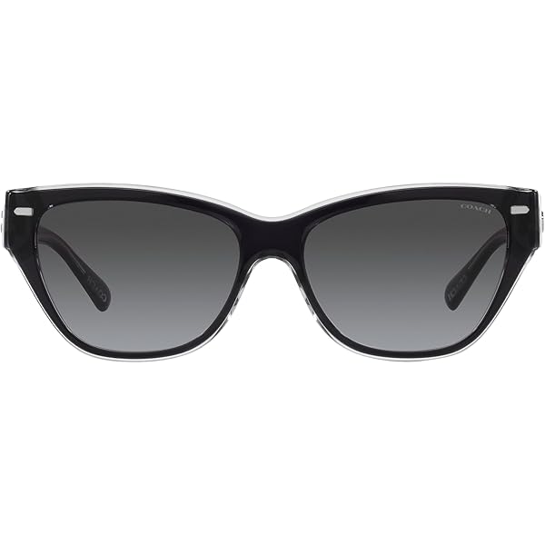 グッチ サングラス レディース Gucci GG0327S Sunglasses | LensCrafters