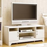 リビング収納 テレビ 棚 リビング 収納家具 ナチュラル にも エレガント にも コーディネート 木製 ウッドシェルフ Vanillatte AVボード