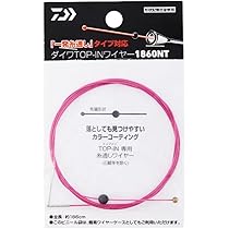 Amazon | ダイワ(DAIWA) インターライン磯竿 IL インプレッサ 1