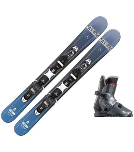 Amazon | ヘッド スキー板 2025-2026年モデル HEAD RAZZLE DAZZLE + SP