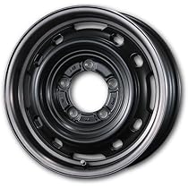 ブラックリム ホイール 27.5 Amazon | UNIONRIM TX 16×5.5J +20 / 16×6J +0 1本価格 (16×5.5J