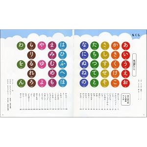 小学館ことばのえじてん