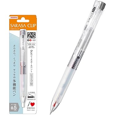 Amazon.co.jp 最新リリース: ボールペン の新着ランキングです。