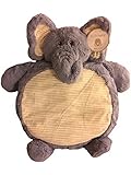 象動物クッション幼児アクティビティPlay Mat