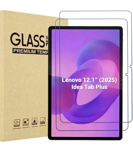 Amazon.co.jp: 【公式・直販】 純正 レノボ 国内正規品 レノボ公式 Tab