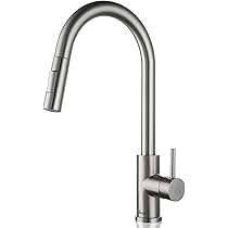 51eIf1FuDjL._AC_UL210_SR210,