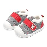子供靴 スニーカー 男の子 ガールズスリッポン キッズ シューズ 女の子 12/13/14/15CM センチ/幼稚園 入園 入学 通園 幼児 ファーストシューズ 子供靴 ベビー かわいい ベビーシュー