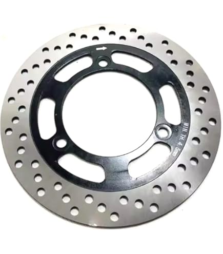 Amazon | バイクパーツセンター(Bike Parts Center) フロントディスク