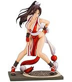 Amazon.co.jp: ヴァンパイアセイヴァー リリス スプレンダーラブ