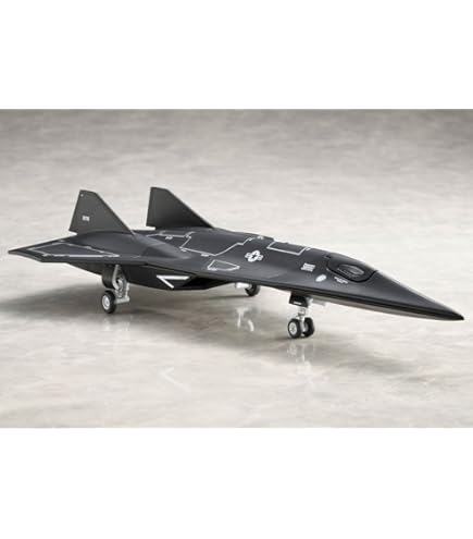 【ベルファイン】トップガン マーヴェリック 1/100 ダークスター　完売品 ベルファイン トップガン マーヴェリック 1/100 ダークスター