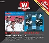 �N�[���[�n�C�n�[���j�[+6/II(�_�u���E�p�b�N)