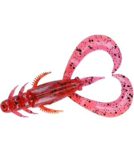 Amazon.co.jp: DAIWA SILVERWOLF 73LML-S/W : Sports & Outdoors