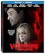 Vanishing of Sidney Hall / [Blu-ray] [Import]