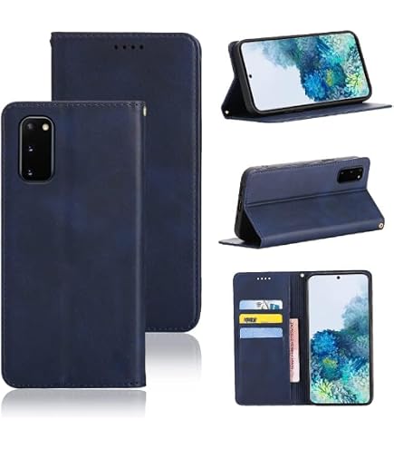 Amazon.co.jp: サムスン Galaxy S20 5G SC-51A SCG01 6.2インチ ケース
