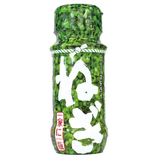 こだま食品 フリーズドライねぎ