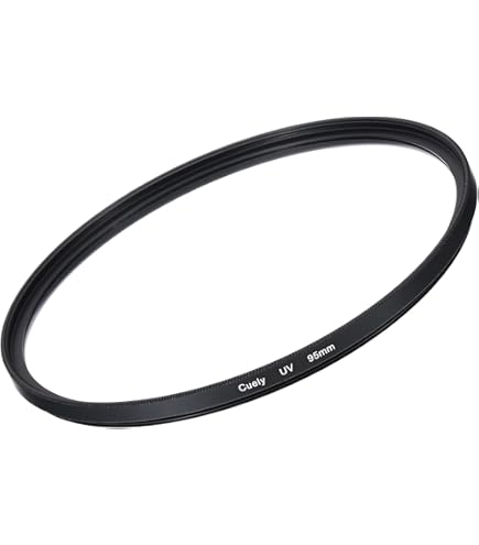 Amazon.co.jp: Sigma Sony E-Mount Lens 150-600mm F5-6.3 DG DN