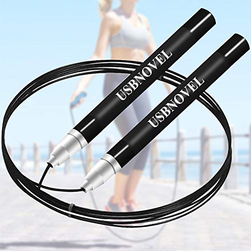 The Best Skipping Ropes in Australia for 2020 The Adventure Lab