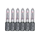 Preval 267 Spray Gun (6-PACK) [並行輸入品]