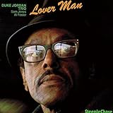 �����@�[�E�}��