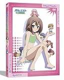 バカとテストと召喚獣 第3巻 [DVD]