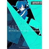 Dsd しづ イラストレーション ワークス 11 15 しづ 本 通販 Amazon Dsd しづ イラストレーション ワークス 11 15 しづ 本 通販 Amazon