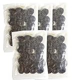 無添加 プルーン (種抜き）1ｋｇ (200gx5) 種抜き 200gずつの個包装