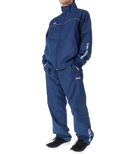 Amazon.co.jp: bonera(ボネーラ) 中綿ウォーマー ウインドブレーカー