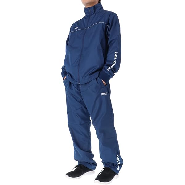 Amazon | 【※ 上下セット ※】DIADORA (ディアドラ) 上下セット TEAM