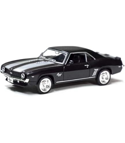 Amazon | GMP 1:18SCALE 