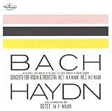 �o����/�o�b�n:���@�C�I�������t��