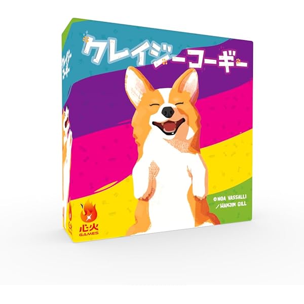 Amazon.co.jp: コーギー癒しDVD Goro@Welsh corgi 春編