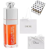 Amazon | Dior（ディオール）ディオール アディクト リップ