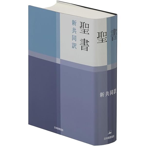 Perl 関連書籍12冊セット Perl 関連書籍12冊セット Perl 関連書籍12冊セット Amazon.co.jp