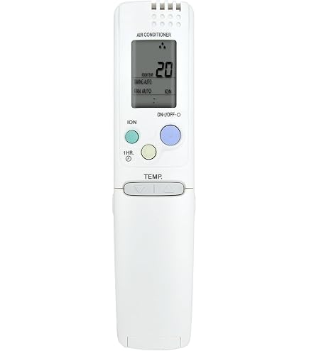 Amazon.co.jp: エアコンリモコン for SANYO サンヨー エアコン用
