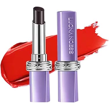 ブルー系グロス３本セット　新品未使用 高床型 多機能 介助用車いす NEXT-62B-HB「ネクストコア-ワイド